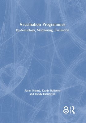 Vaccination Programmes 1