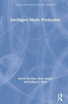 Intelligent Music Production 1