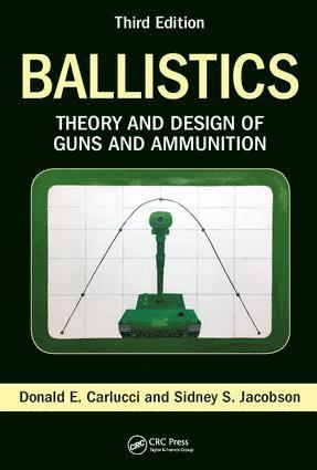 Ballistics 1