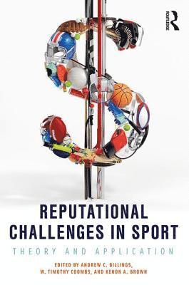 Reputational Challenges in Sport 1