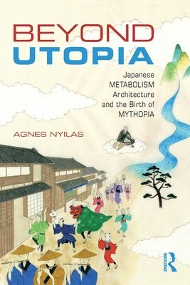 Beyond Utopia 1