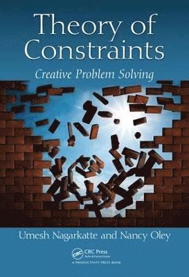 Theory of Constraints 1