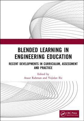 Blended Learning in Engineering Education 1
