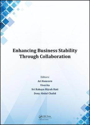 Enhancing Business Stability Through Collaboration 1