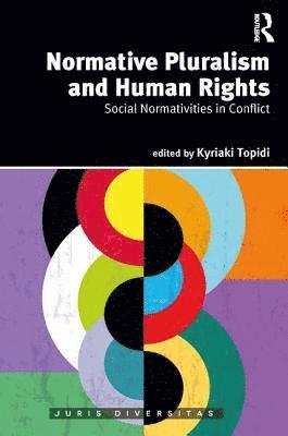 Normative Pluralism and Human Rights 1