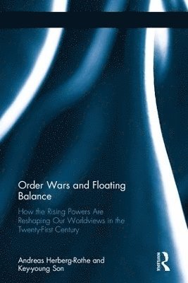 Order Wars and Floating Balance 1