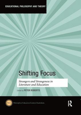 Shifting Focus 1