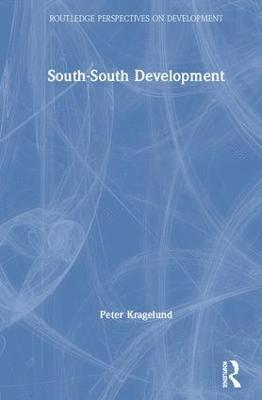 South-South Development 1