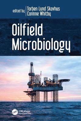 Oilfield Microbiology 1