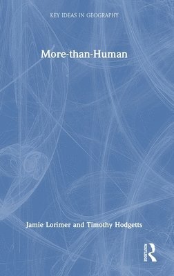 More-than-Human 1