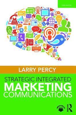 Strategic Integrated Marketing Communications 1