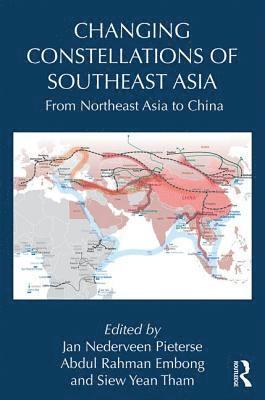 Changing Constellations of Southeast Asia 1