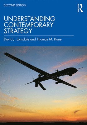 Understanding Contemporary Strategy 1