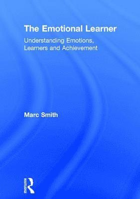 bokomslag The Emotional Learner