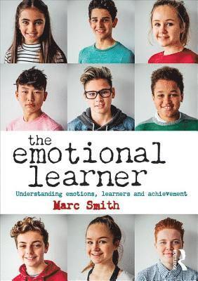 The Emotional Learner 1
