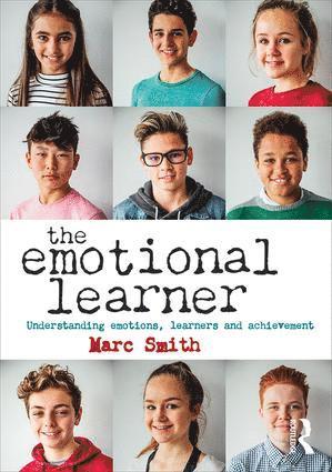 The Emotional Learner 1