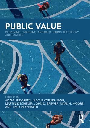 Public Value 1