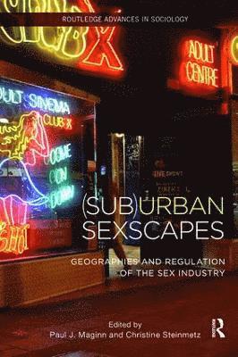 (Sub)Urban Sexscapes 1