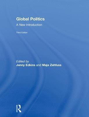 Global Politics 1