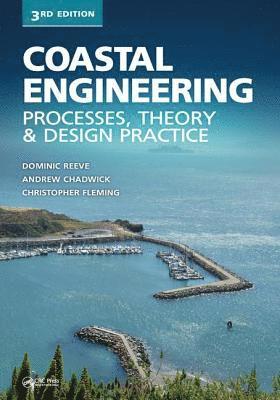 Coastal Engineering 1