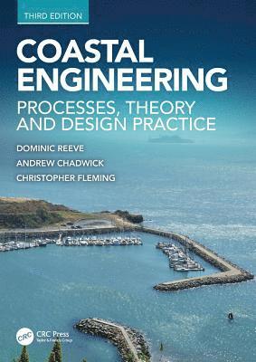 Coastal Engineering 1