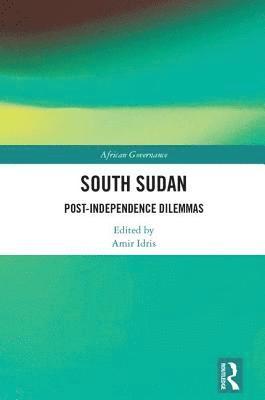 South Sudan 1