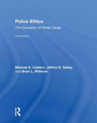 Police Ethics 1