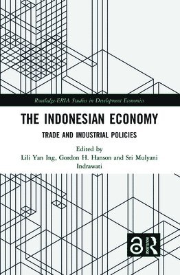 The Indonesian Economy 1
