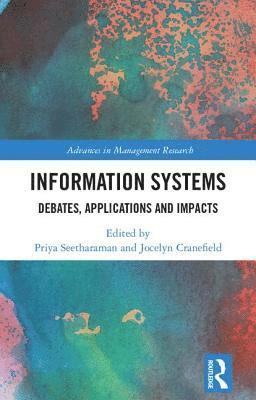 Information Systems 1