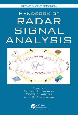 Handbook of Radar Signal Analysis 1