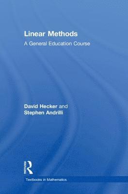 Linear Methods 1