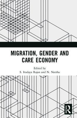 Migration, Gender and Care Economy 1