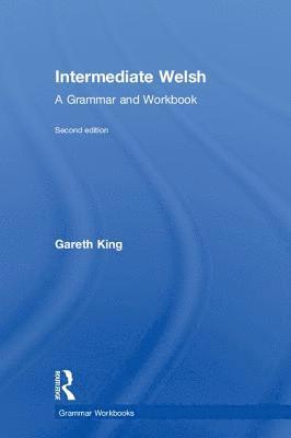 Intermediate Welsh 1