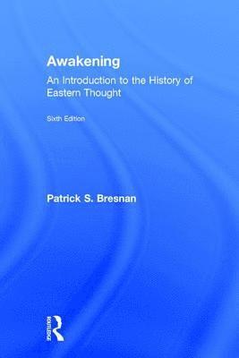 Awakening 1