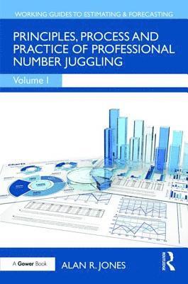 Principles, Process and Practice of Professional Number Juggling 1