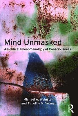 Mind Unmasked 1