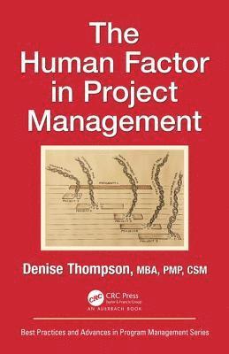 The Human Factor in Project Management 1