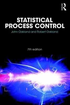 Statistical Process Control 1