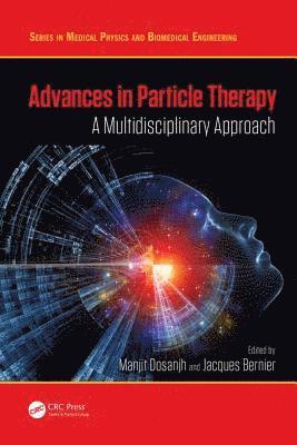 Advances in Particle Therapy 1