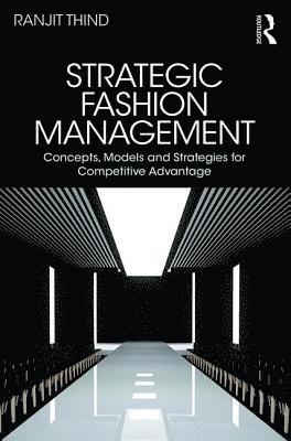 Strategic Fashion Management 1
