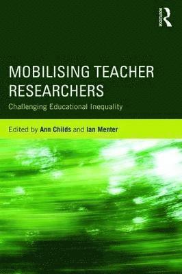 Mobilising Teacher Researchers 1