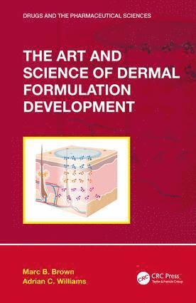 The Art and Science of Dermal Formulation Development 1