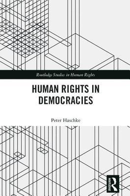 Human Rights in Democracies 1