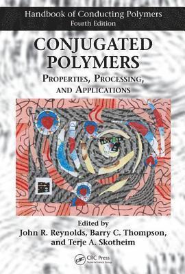 Conjugated Polymers 1
