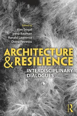 Architecture and Resilience 1