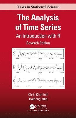 Analysis of Time Series