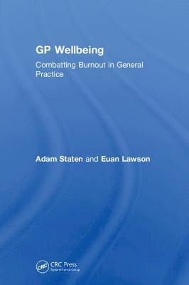 GP Wellbeing 1