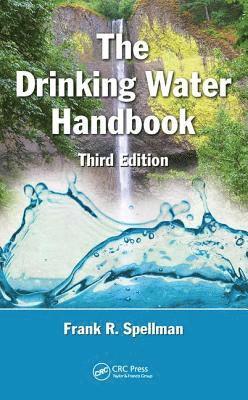The Drinking Water Handbook 1