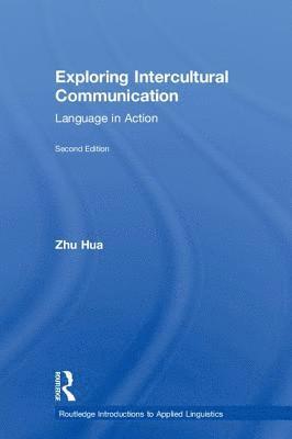 Exploring Intercultural Communication 1