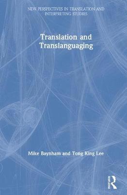 Translation and Translanguaging 1